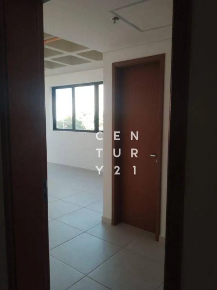 Sala-Conjunto, 31 m² - Foto 9