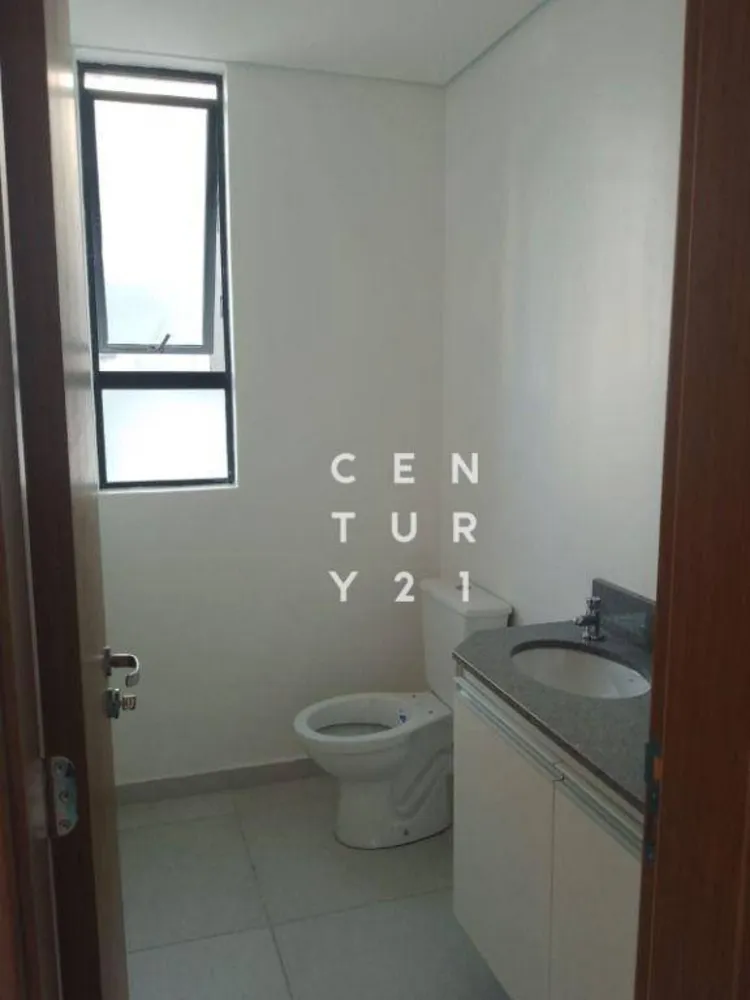 Sala-Conjunto, 31 m² - Foto 7