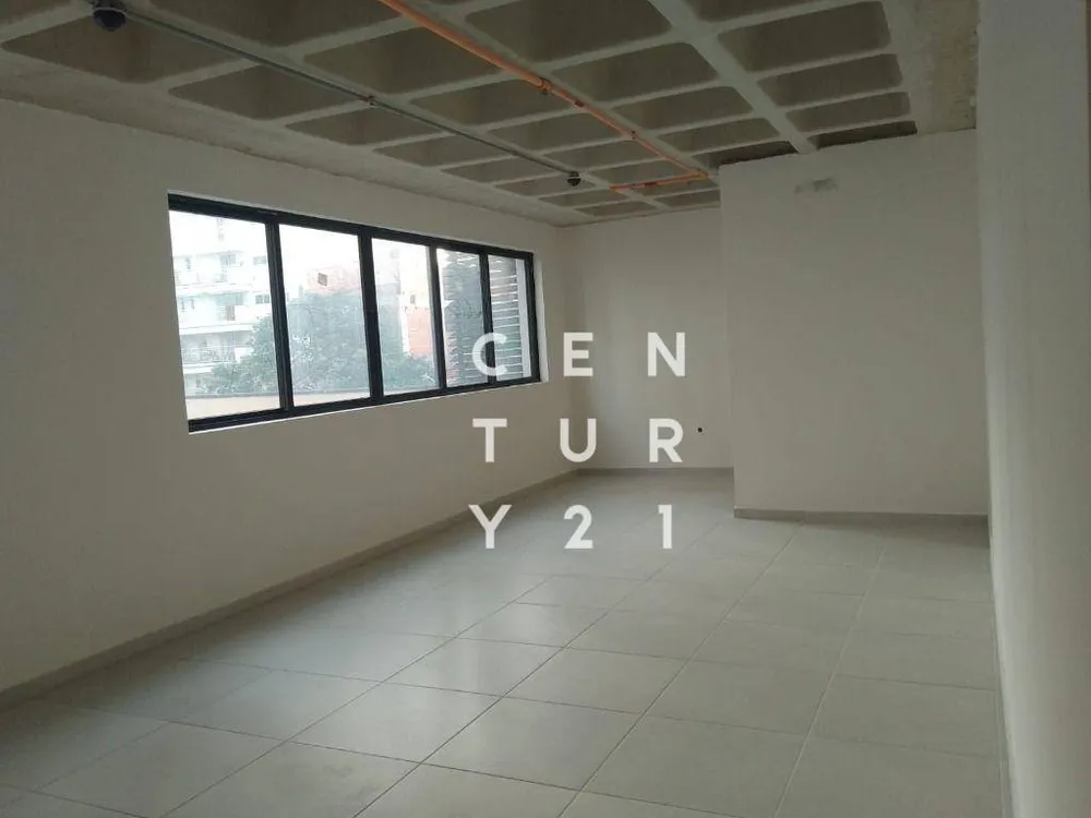 Sala-Conjunto, 31 m² - Foto 2