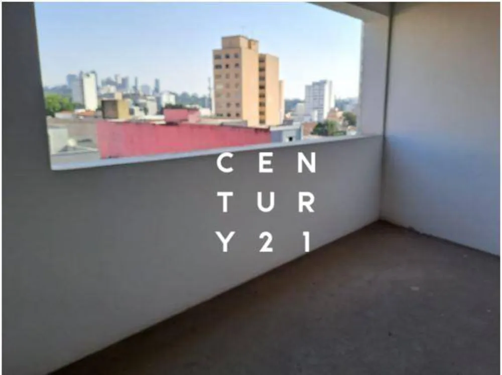 Sala-Conjunto, 31 m² - Foto 11