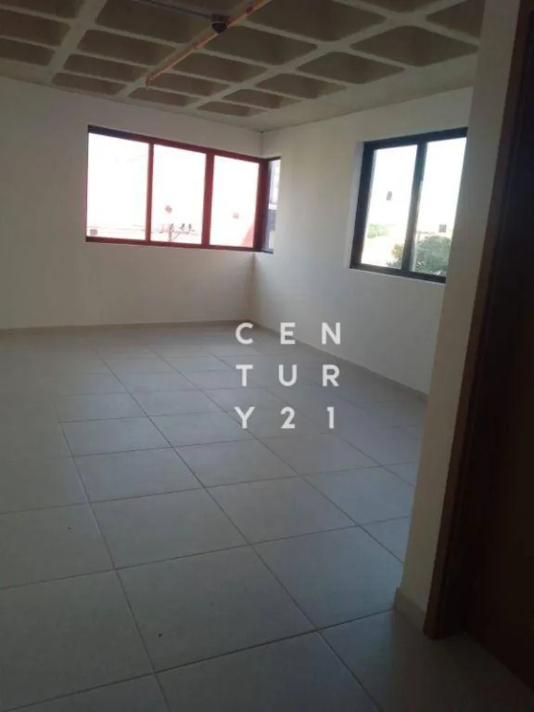 Sala-Conjunto, 31 m² - Foto 10
