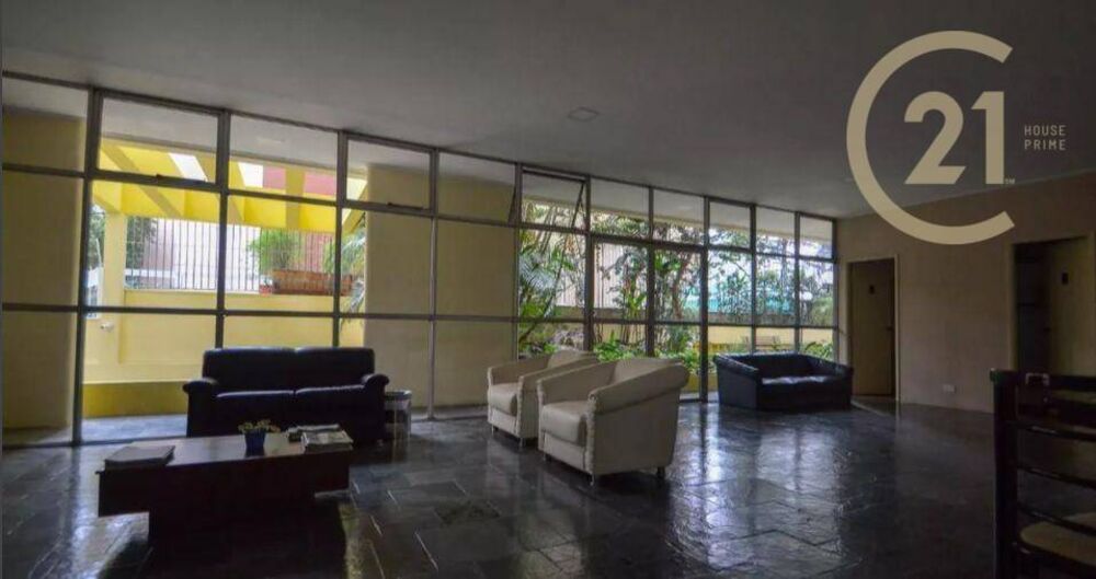 Kitnet-Studio, 34 m² - Foto 7