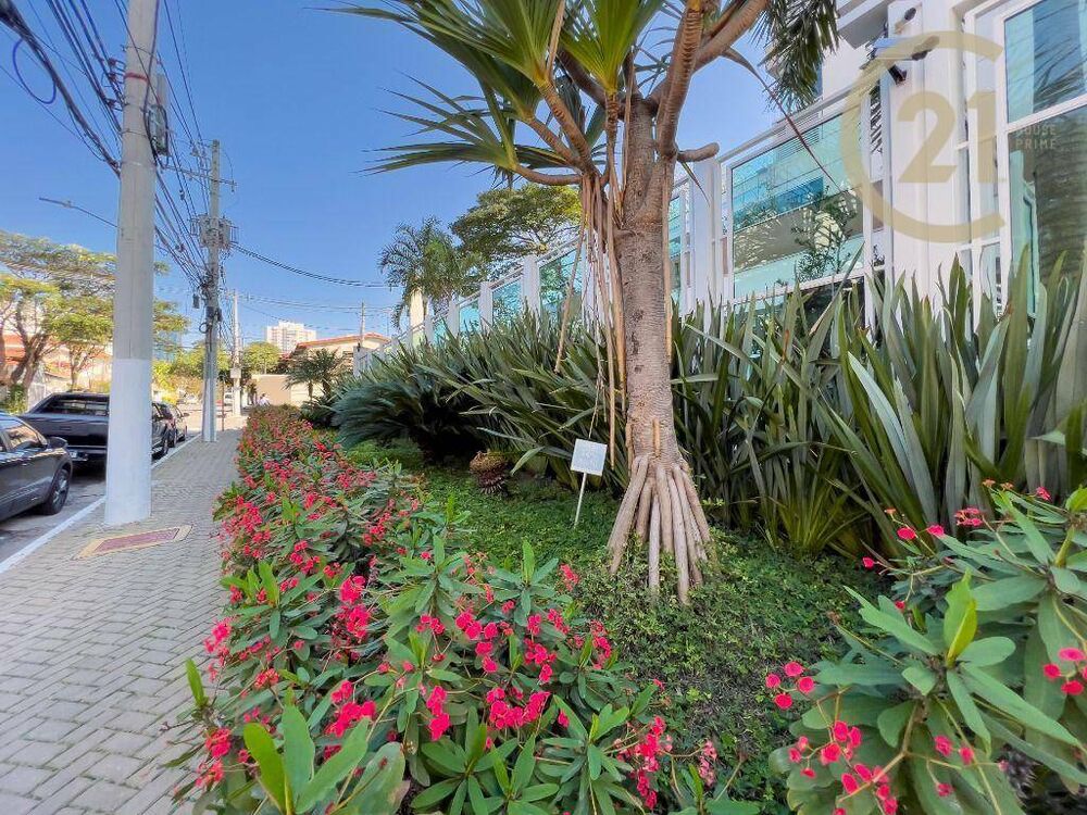 Apartamento, 1 quarto, 54 m² - Foto 1