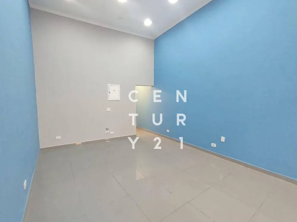 Loja-Salão, 19 m² - Foto 2