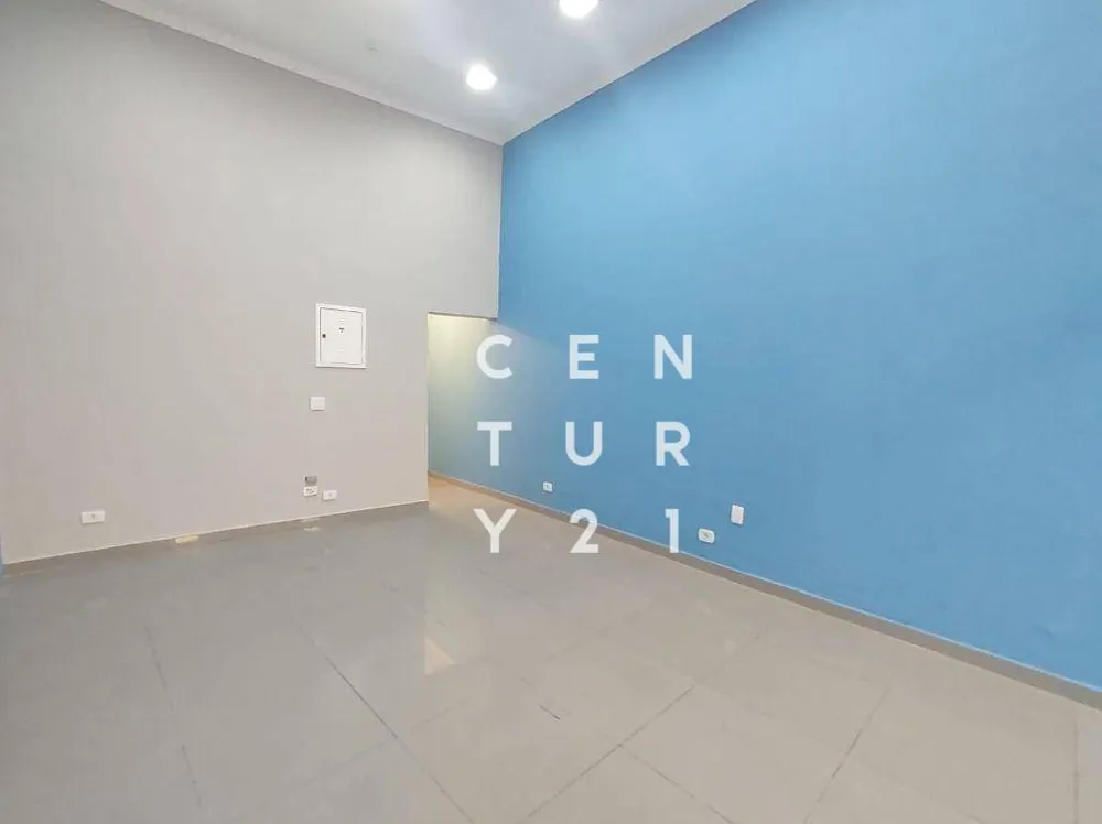 Loja-Salão, 19 m² - Foto 3