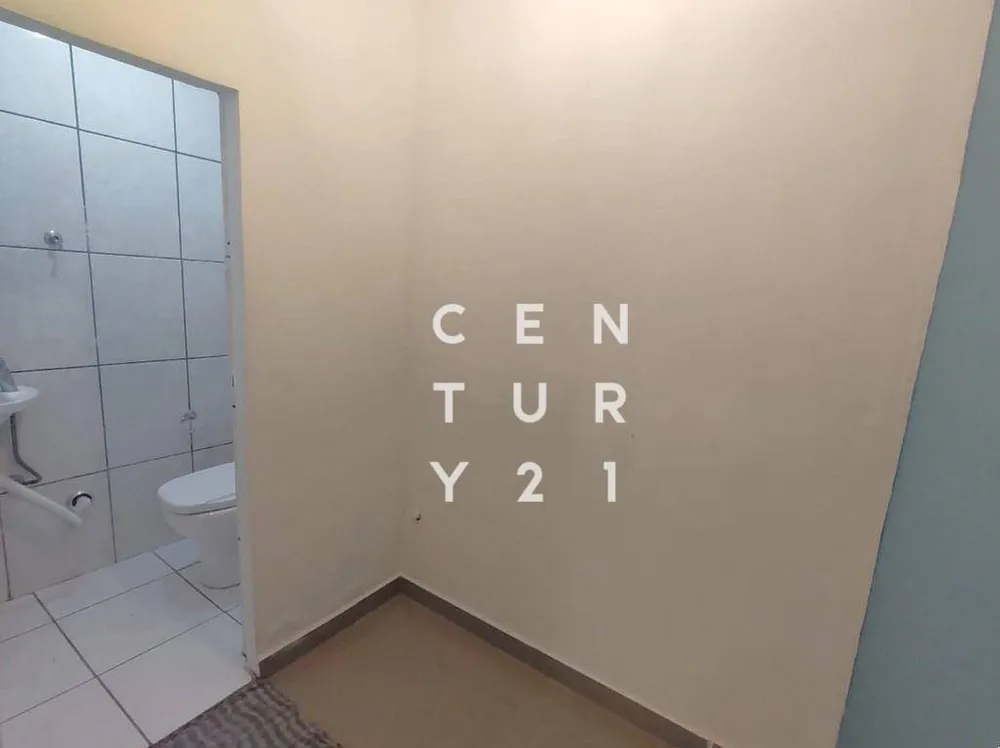 Loja-Salão, 19 m² - Foto 5