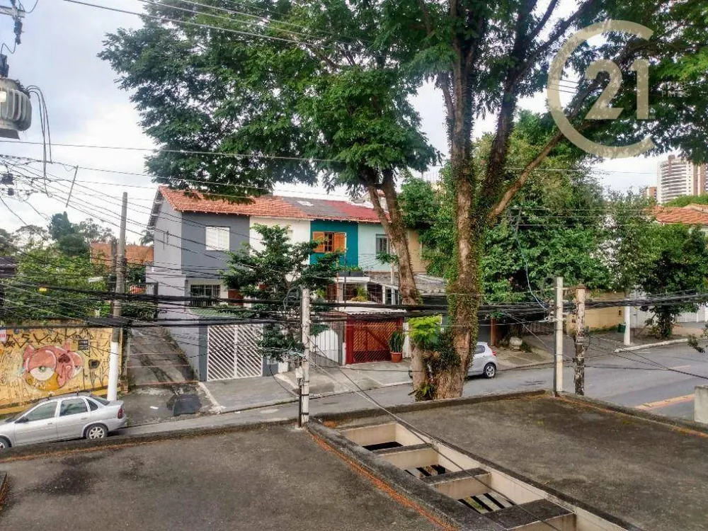 Casa, 3 quartos, 210 m² - Foto 16
