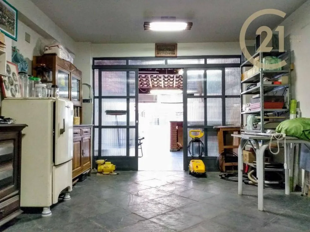 Casa, 3 quartos, 210 m² - Foto 14