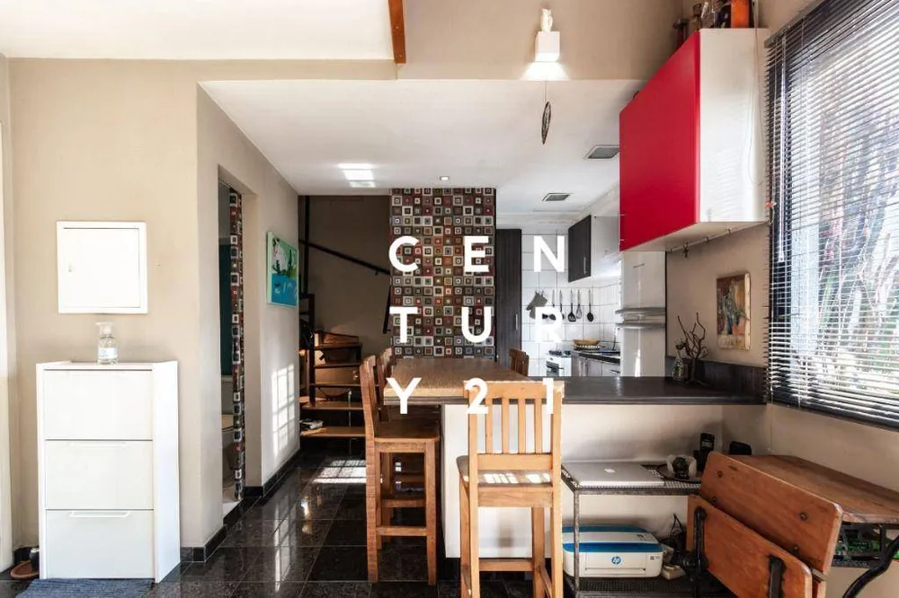 Apartamento, 1 quarto, 49 m² - Foto 3