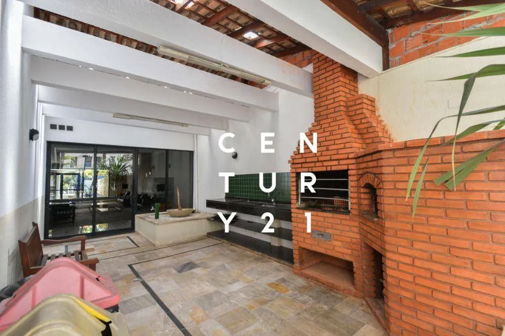 Apartamento, 1 quarto, 49 m² - Foto 5