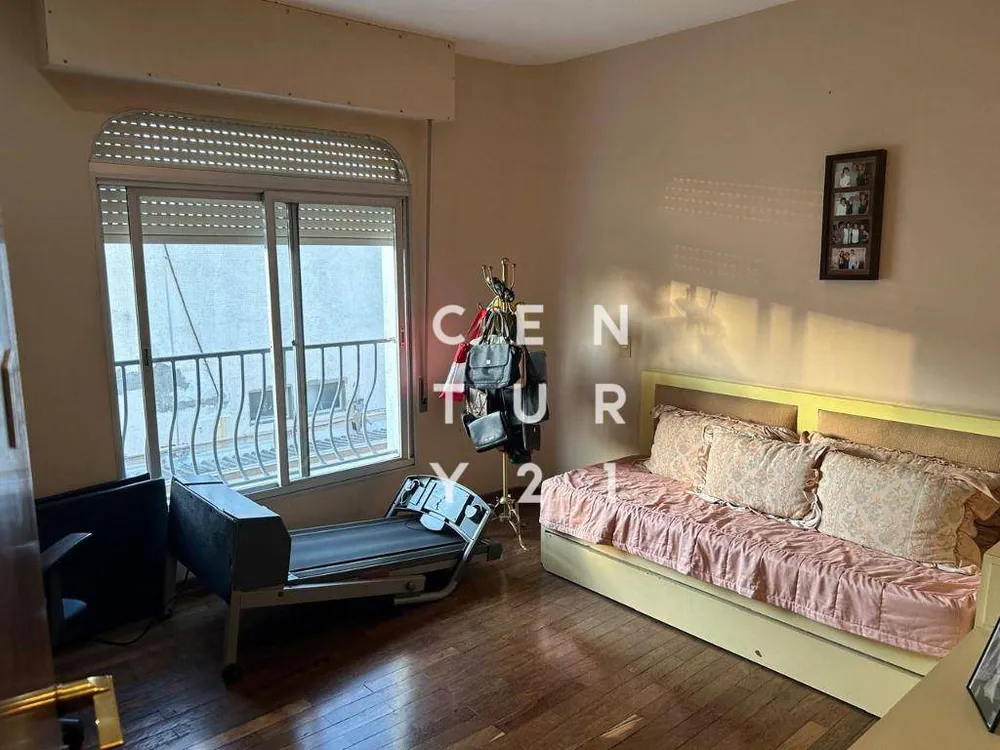 Apartamento, 4 quartos, 200 m² - Foto 7