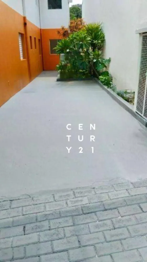 Casa, 2 quartos, 100 m² - Foto 3