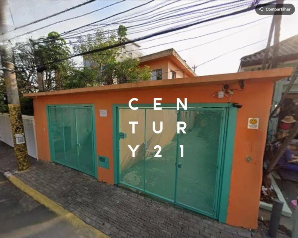 Casa, 2 quartos, 100 m² - Foto 6