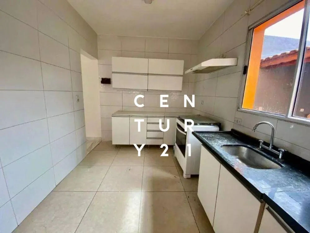 Casa, 2 quartos, 100 m² - Foto 6