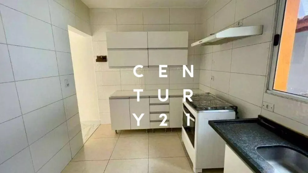 Casa, 2 quartos, 100 m² - Foto 4