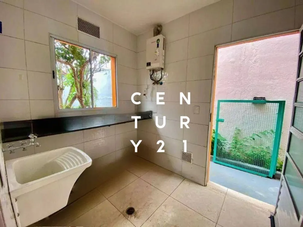 Casa, 2 quartos, 100 m² - Foto 8