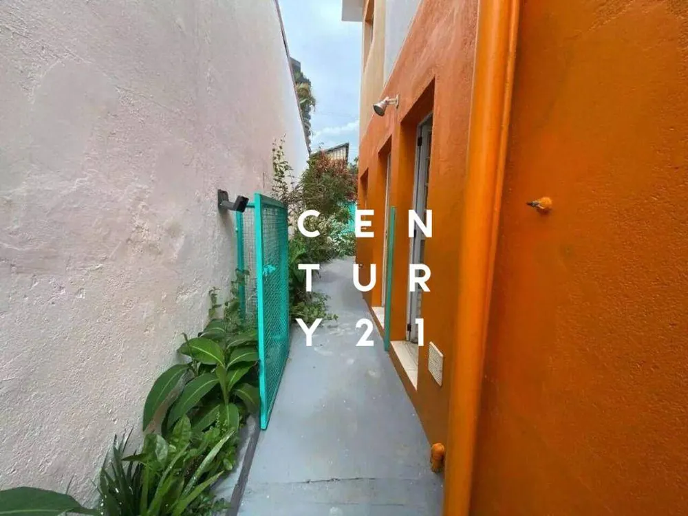 Casa, 2 quartos, 100 m² - Foto 10