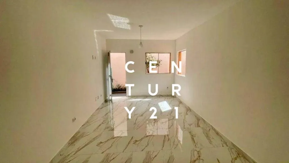 Casa, 2 quartos, 100 m² - Foto 2