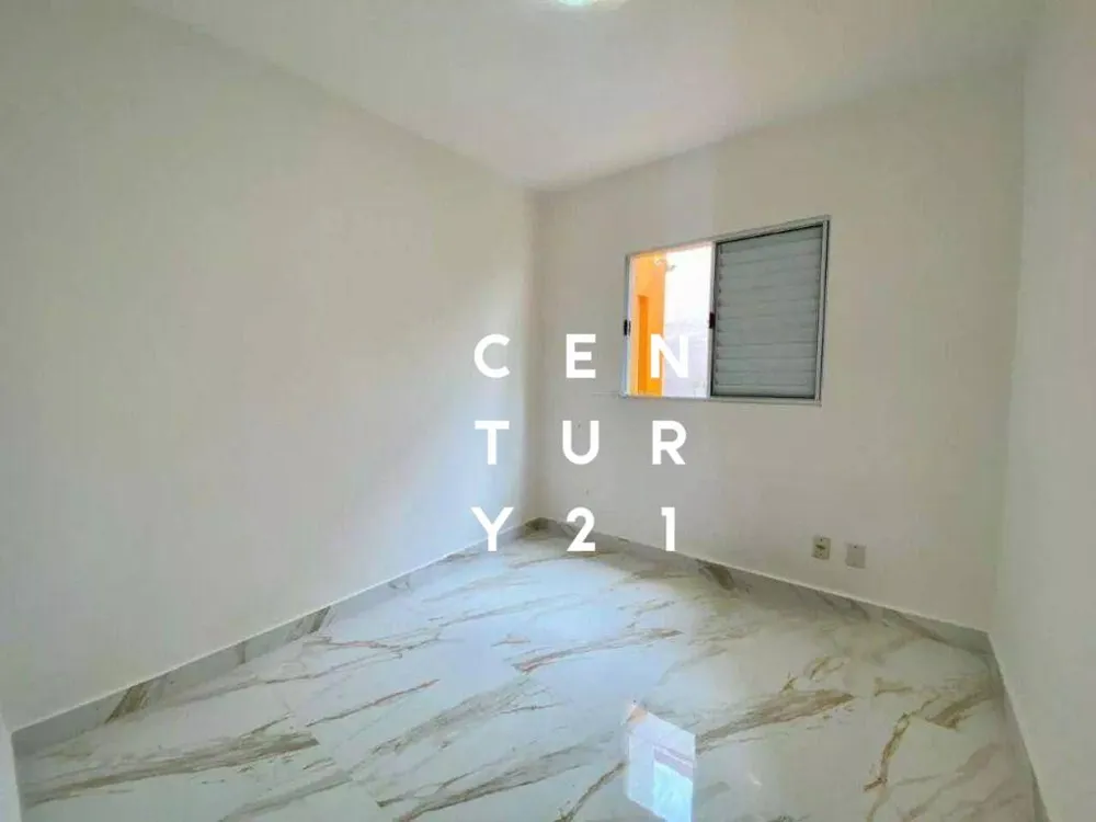 Casa, 2 quartos, 100 m² - Foto 3