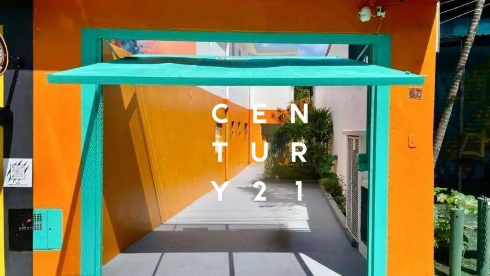 Casa, 2 quartos, 100 m² - Foto 2