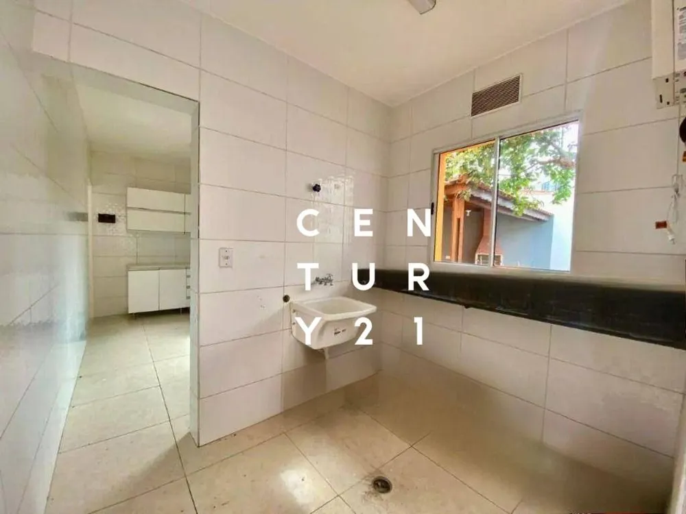 Casa, 2 quartos, 100 m² - Foto 1
