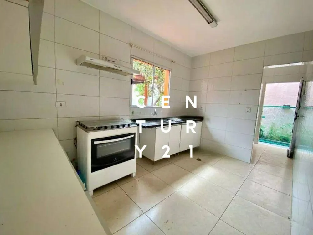 Casa, 2 quartos, 100 m² - Foto 5