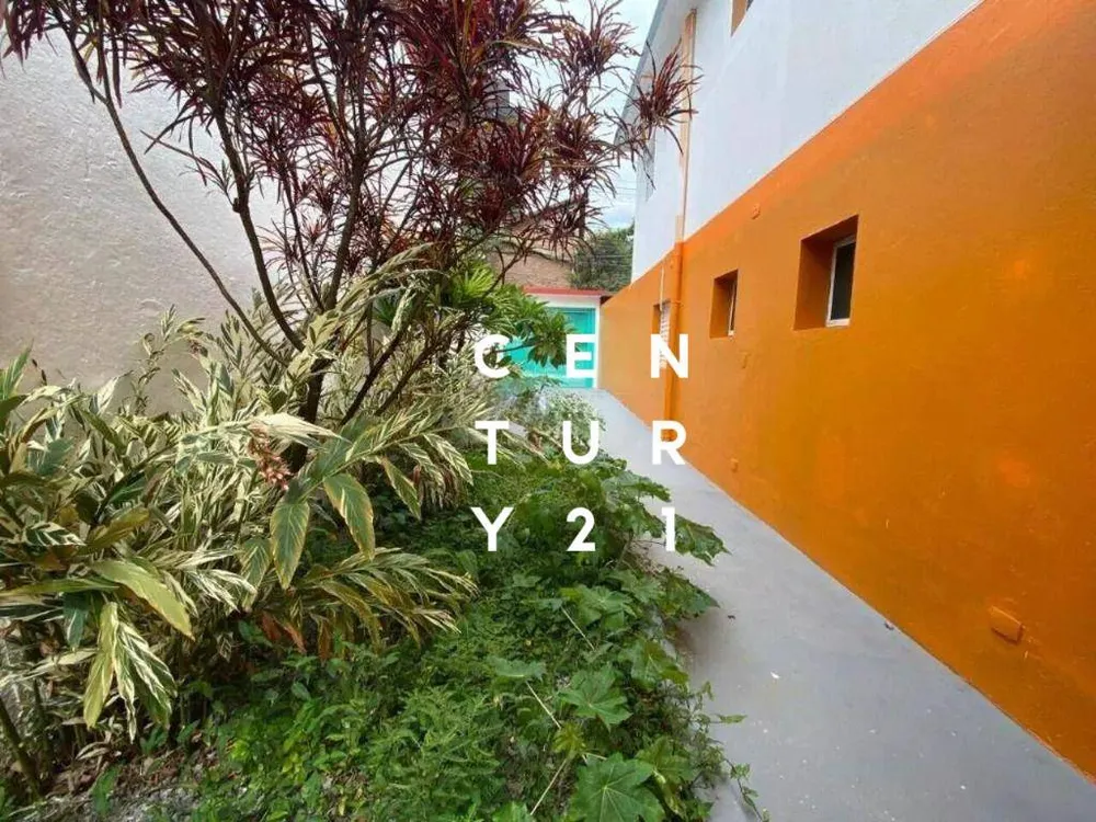 Casa, 2 quartos, 100 m² - Foto 7
