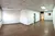 Sala-Conjunto, 90 m² - Foto 1