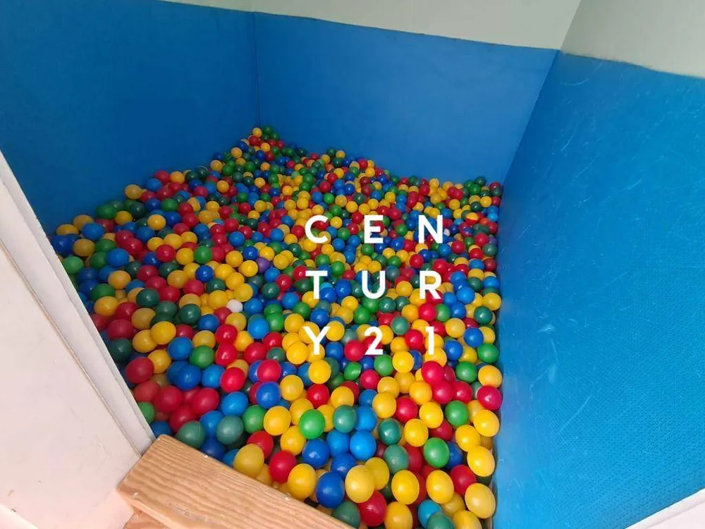 Apartamento, 3 quartos, 102 m² - Foto 1