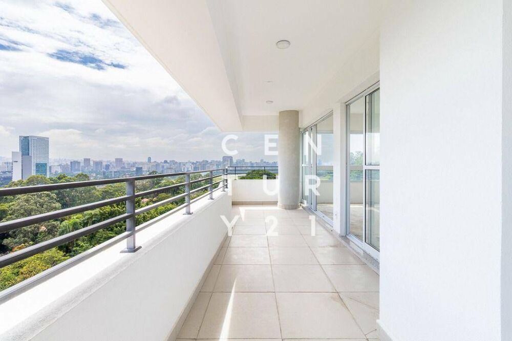 Apartamento, 2 quartos, 84 m² - Foto 1