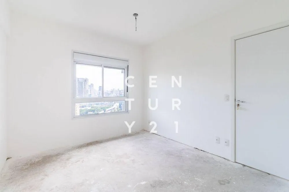 Apartamento, 2 quartos, 84 m² - Foto 2