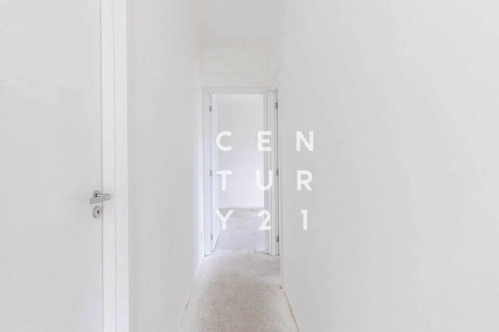 Apartamento, 2 quartos, 84 m² - Foto 1