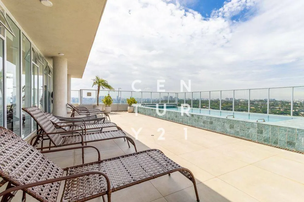 Apartamento, 2 quartos, 84 m² - Foto 10