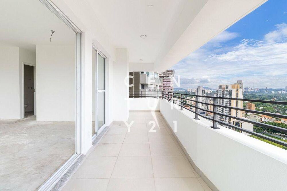 Apartamento, 2 quartos, 84 m² - Foto 2
