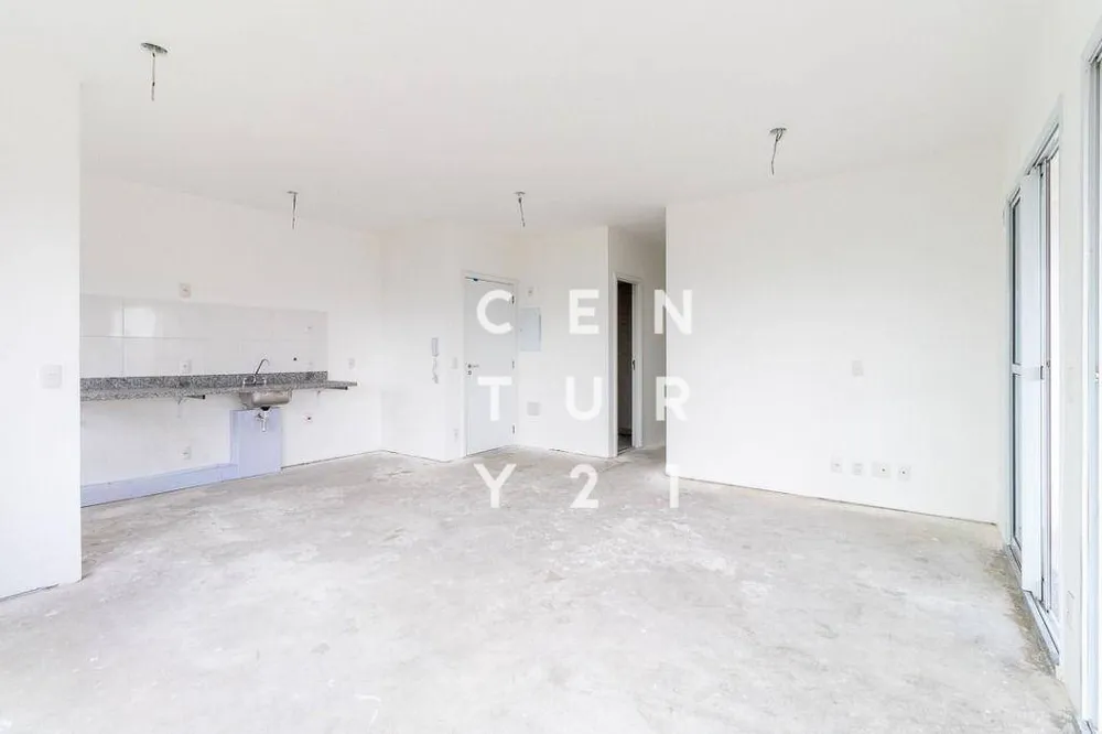 Apartamento, 2 quartos, 84 m² - Foto 4