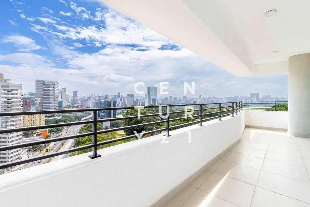 Apartamento, 2 quartos, 84 m² - Foto 7