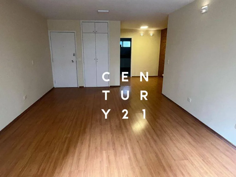 Apartamento, 3 quartos, 116 m² - Foto 3