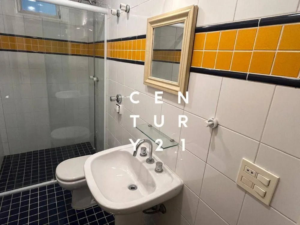 Apartamento, 3 quartos, 116 m² - Foto 7