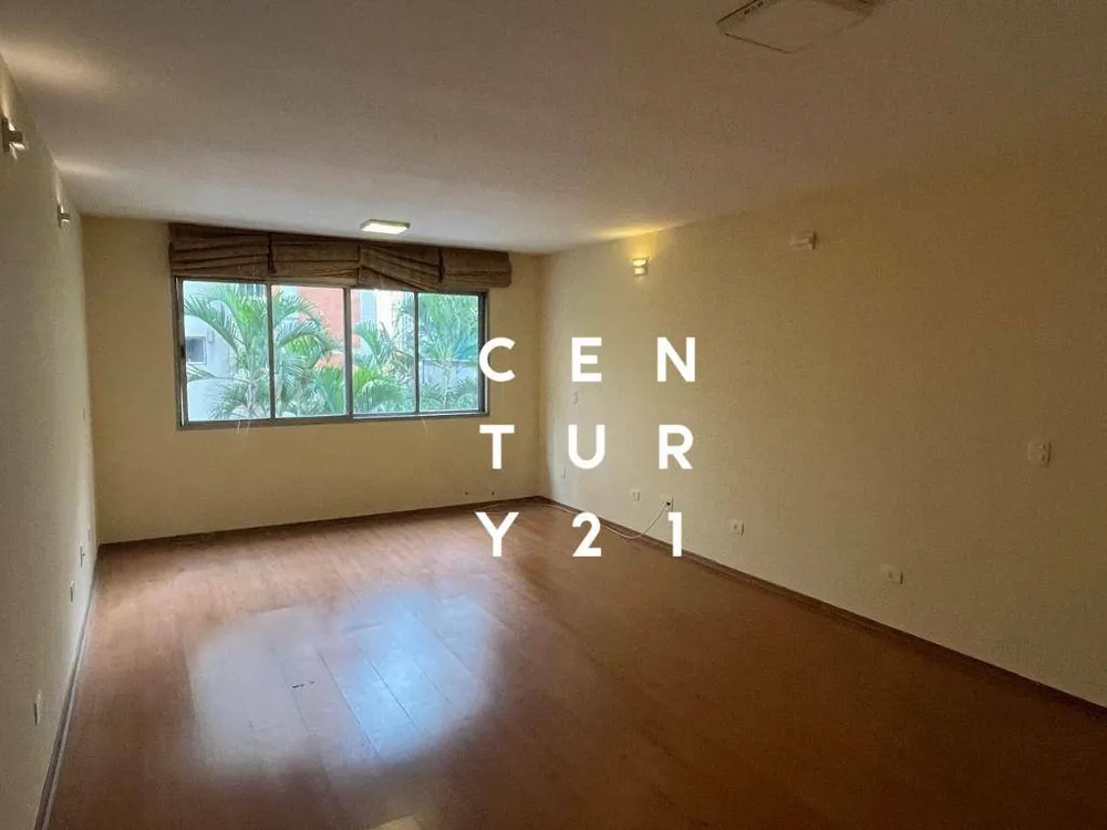 Apartamento, 3 quartos, 116 m² - Foto 2