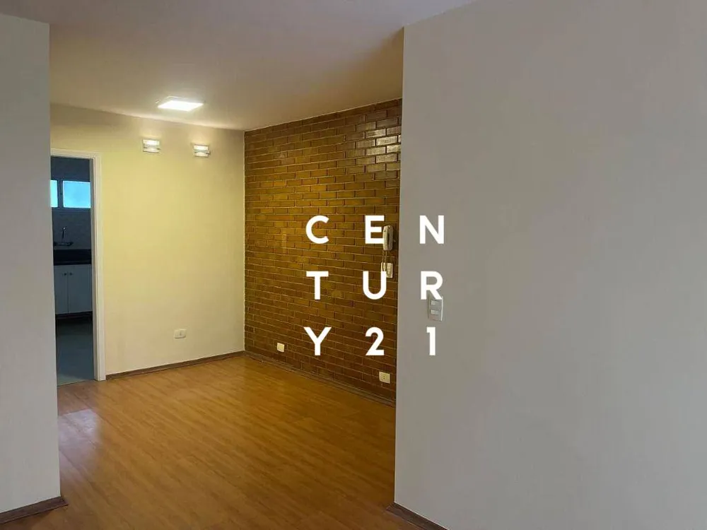 Apartamento, 3 quartos, 116 m² - Foto 4