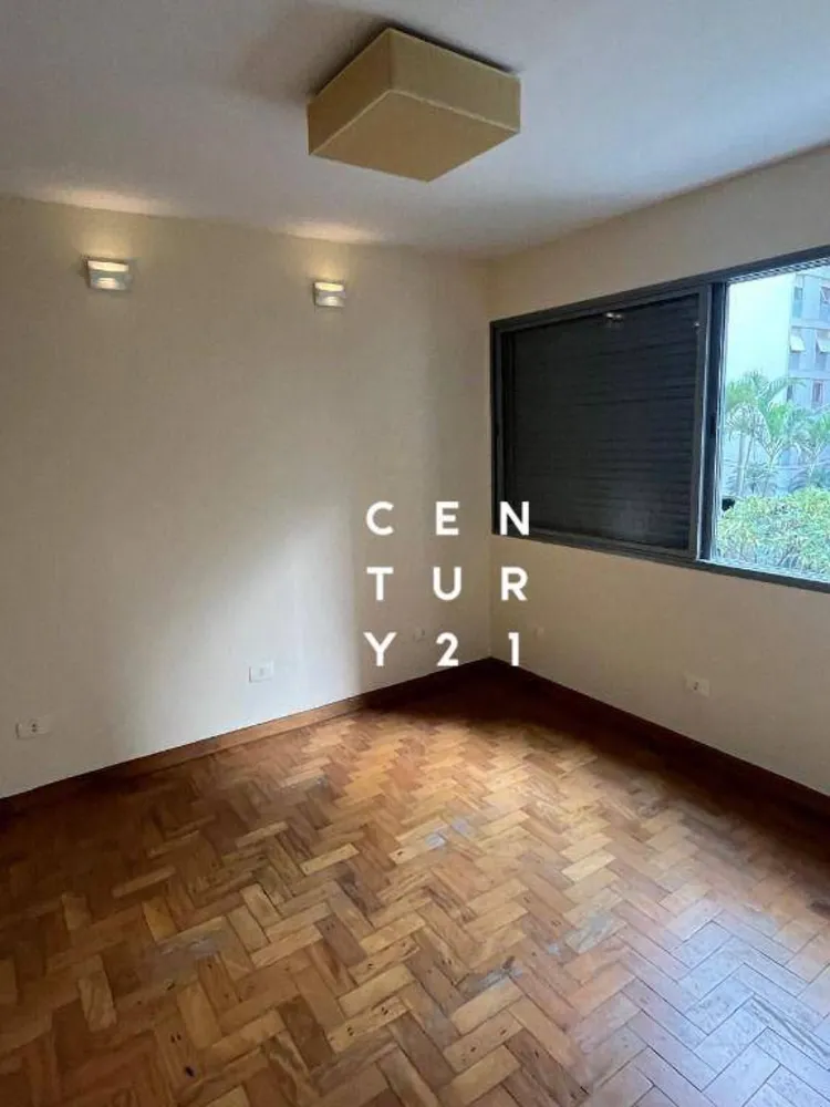 Apartamento, 3 quartos, 116 m² - Foto 8