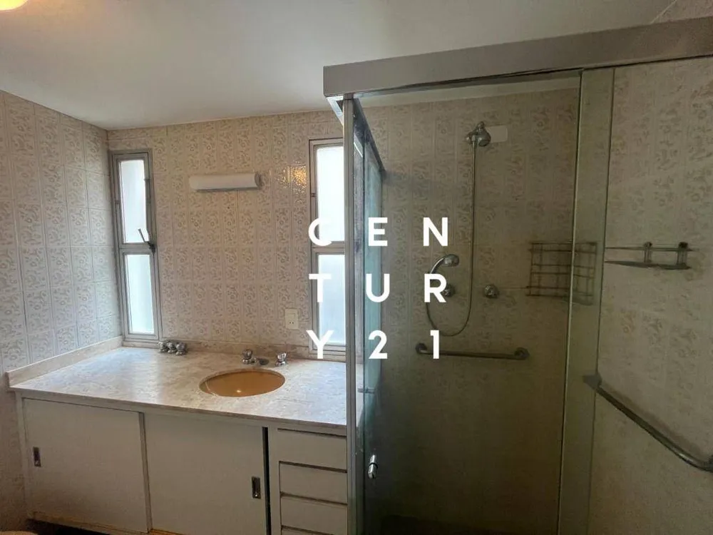 Apartamento, 3 quartos, 116 m² - Foto 12