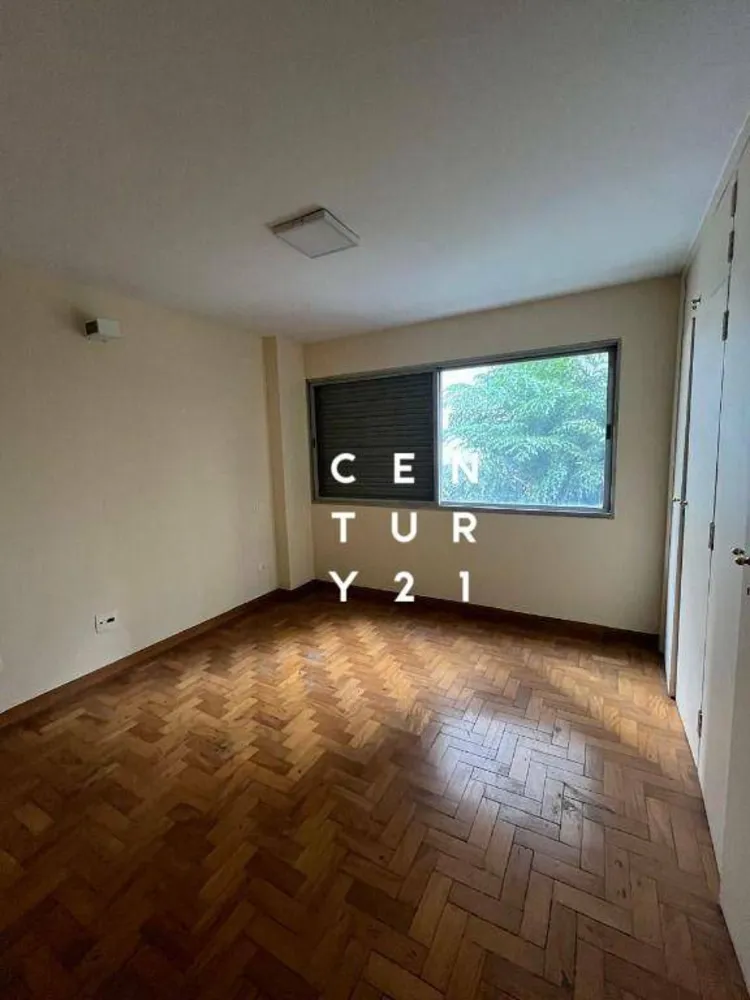 Apartamento, 3 quartos, 116 m² - Foto 10