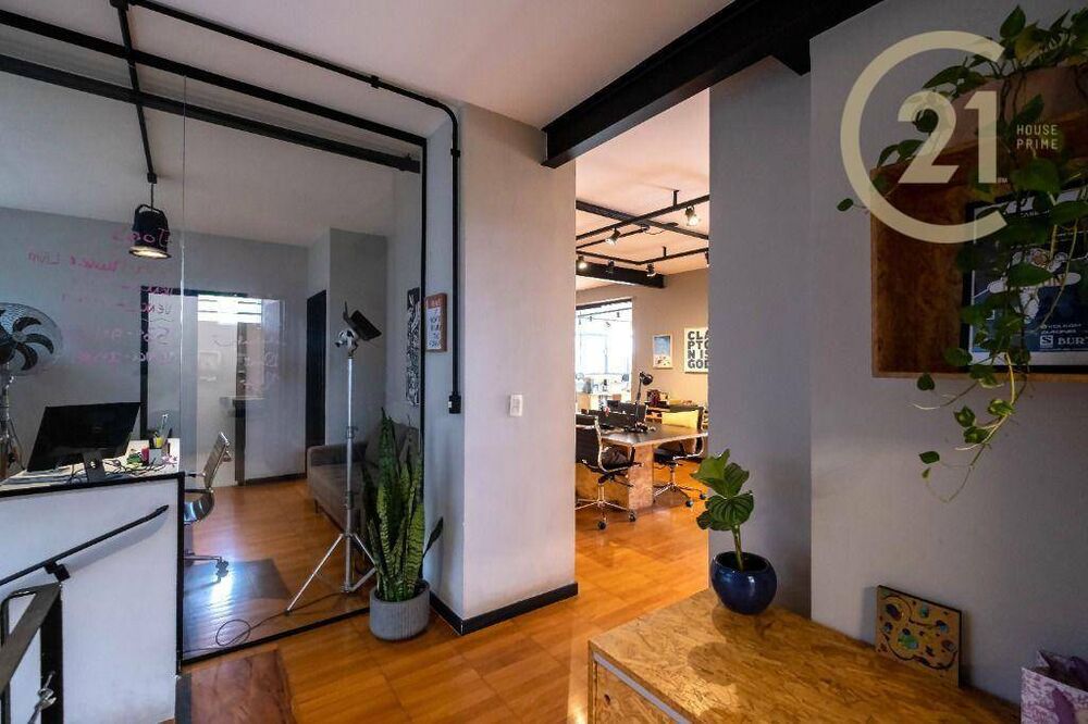 Casa, 475 m² - Foto 4