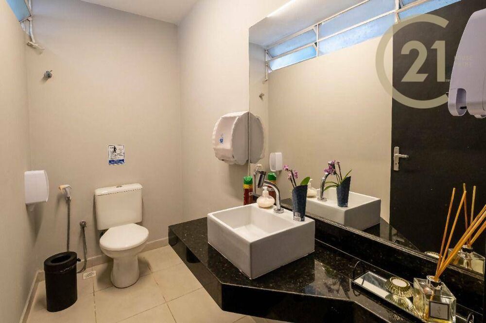 Casa, 475 m² - Foto 1