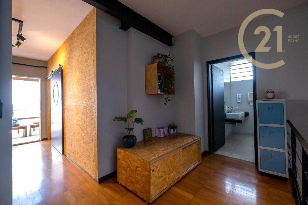 Casa, 475 m² - Foto 3