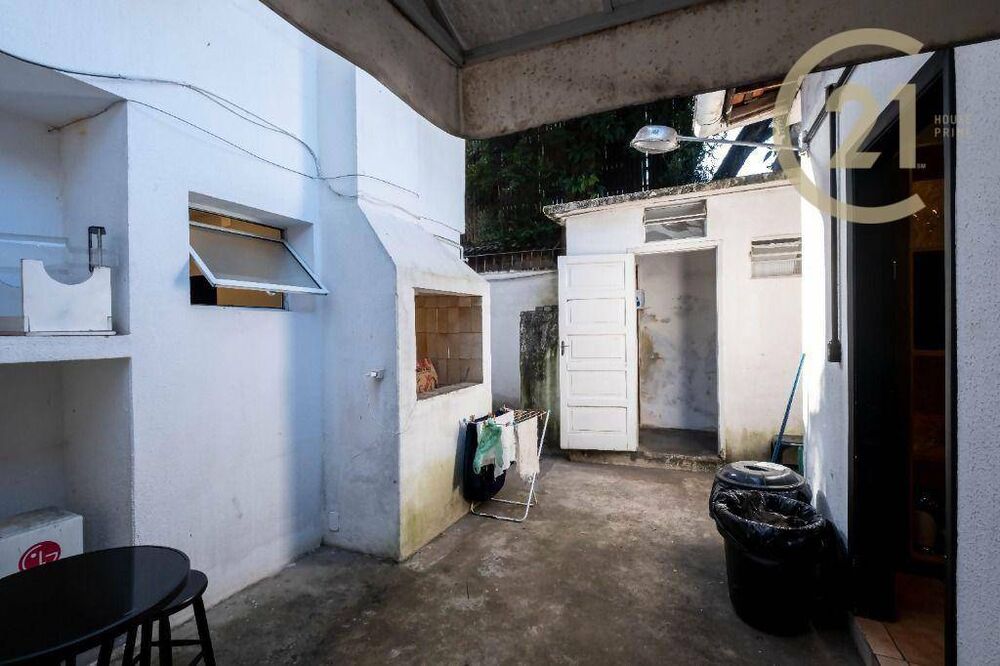 Casa, 475 m² - Foto 2