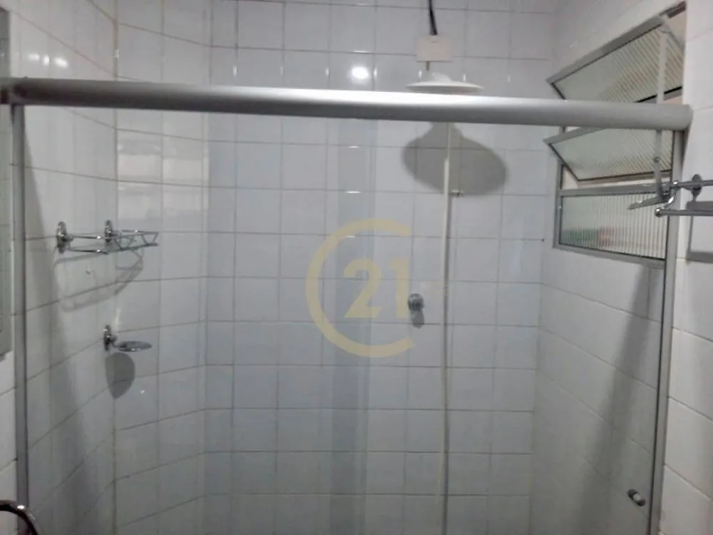 Apartamento, 1 quarto, 45 m² - Foto 7
