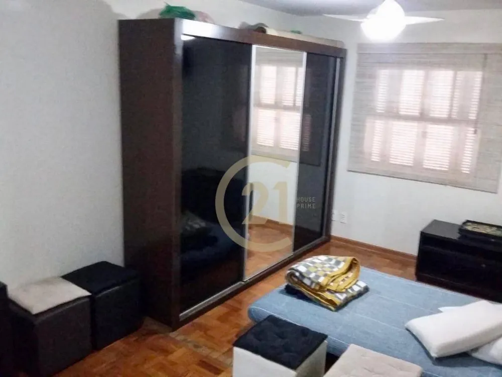 Apartamento, 1 quarto, 45 m² - Foto 5
