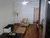 Apartamento, 1 quarto, 45 m² - Foto 2